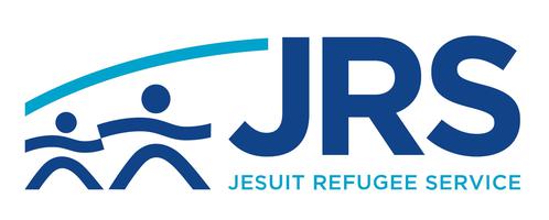 Jesuit Refugee Service
